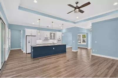 17 Watchtower Drive, Ormond Beach, FL 32176 - Photo 41
