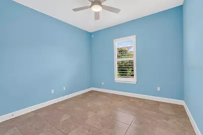 17 Watchtower Drive, Ormond Beach, FL 32176 - Photo 47