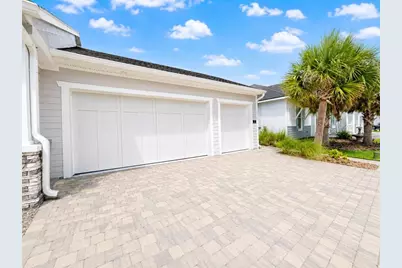 17 Watchtower Drive, Ormond Beach, FL 32176 - Photo 15