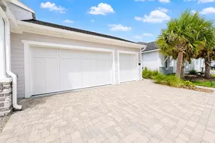 17 Watchtower Dr, Ormond Beach, FL 32176 - Photo 15