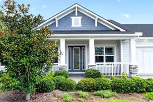 17 Watchtower Dr, Ormond Beach, FL 32176 - Photo 21