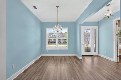 17 Watchtower Drive, Ormond Beach, FL 32176 - Photo 35