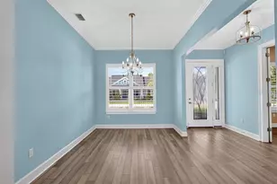 17 Watchtower Dr, Ormond Beach, FL 32176 - Photo 35