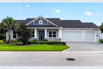 17 Watchtower Drive, Ormond Beach, FL 32176 - Photo 19