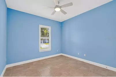 17 Watchtower Drive, Ormond Beach, FL 32176 - Photo 49