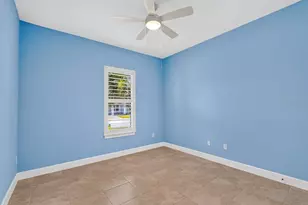 17 Watchtower Dr, Ormond Beach, FL 32176 - Photo 49