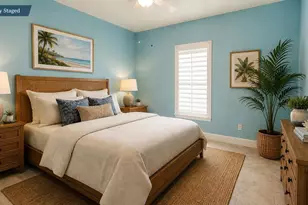 17 Watchtower Dr, Ormond Beach, FL 32176 - Photo 11
