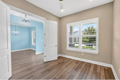 17 Watchtower Drive, Ormond Beach, FL 32176 - Photo 33