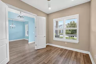17 Watchtower Dr, Ormond Beach, FL 32176 - Photo 33