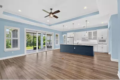 17 Watchtower Drive, Ormond Beach, FL 32176 - Photo 39