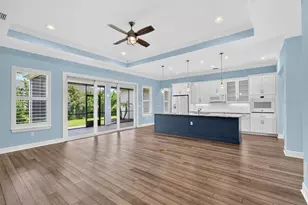 17 Watchtower Dr, Ormond Beach, FL 32176 - Photo 39