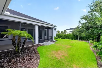 17 Watchtower Drive, Ormond Beach, FL 32176 - Photo 25