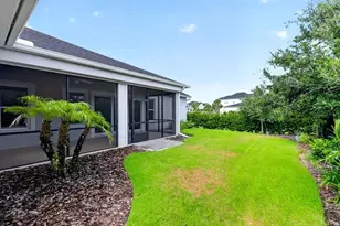 17 Watchtower Dr, Ormond Beach, FL 32176 - Photo 25