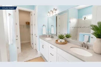 17 Watchtower Drive, Ormond Beach, FL 32176 - Photo 5