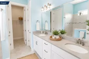 17 Watchtower Dr, Ormond Beach, FL 32176 - Photo 5