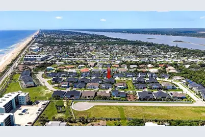 17 Watchtower Drive, Ormond Beach, FL 32176 - Photo 63