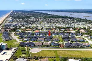 17 Watchtower Dr, Ormond Beach, FL 32176 - Photo 63