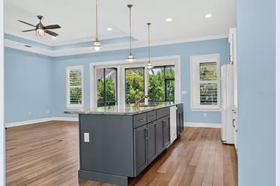 17 Watchtower Drive, Ormond Beach, FL 32176 - Photo 37