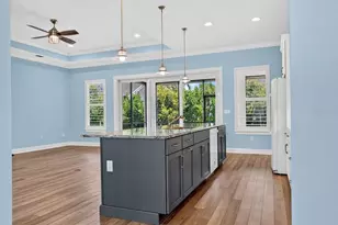 17 Watchtower Dr, Ormond Beach, FL 32176 - Photo 37