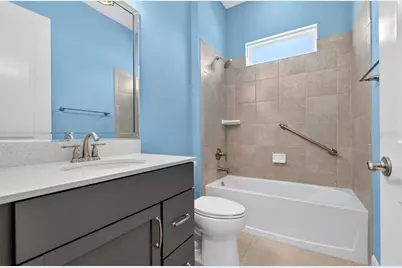 17 Watchtower Drive, Ormond Beach, FL 32176 - Photo 51