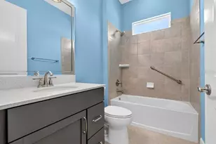 17 Watchtower Dr, Ormond Beach, FL 32176 - Photo 51