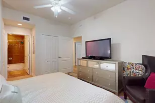 5300 S Atlantic Ave, New Smyrna Beach, FL 32169 - Photo 7