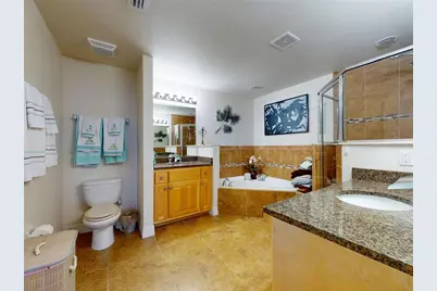 5300 S Atlantic Avenue #505, New Smyrna Beach, FL 32169 - Photo 51