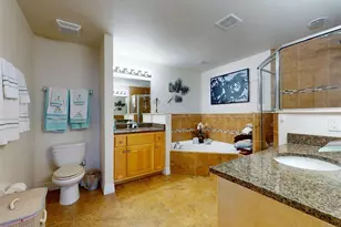 5300 S Atlantic Ave, New Smyrna Beach, FL 32169 - Photo 51