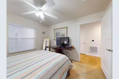 5300 S Atlantic Avenue #505, New Smyrna Beach, FL 32169 - Photo 17