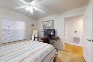 5300 S Atlantic Ave, New Smyrna Beach, FL 32169 - Photo 17