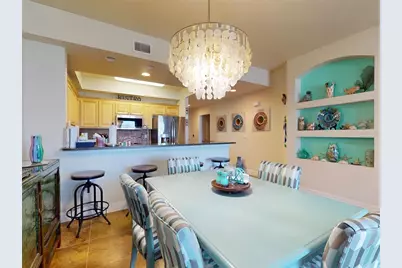 5300 S Atlantic Avenue #505, New Smyrna Beach, FL 32169 - Photo 33