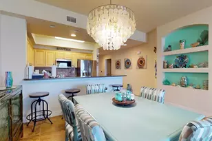 5300 S Atlantic Ave, New Smyrna Beach, FL 32169 - Photo 33