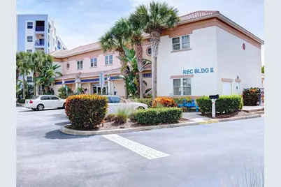 5300 S Atlantic Avenue #505, New Smyrna Beach, FL 32169 - Photo 65