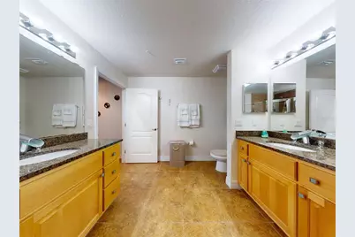 5300 S Atlantic Avenue #505, New Smyrna Beach, FL 32169 - Photo 57