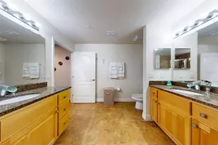 5300 S Atlantic Ave, New Smyrna Beach, FL 32169 - Photo 57