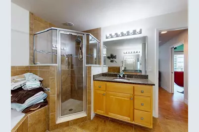 5300 S Atlantic Avenue #505, New Smyrna Beach, FL 32169 - Photo 55