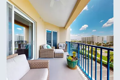 5300 S Atlantic Avenue #505, New Smyrna Beach, FL 32169 - Photo 63