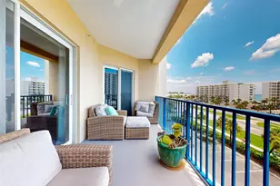 5300 S Atlantic Ave, New Smyrna Beach, FL 32169 - Photo 63