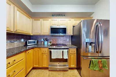 5300 S Atlantic Avenue #505, New Smyrna Beach, FL 32169 - Photo 23