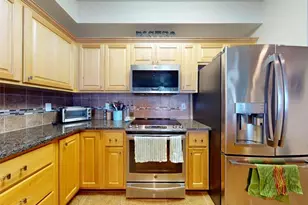 5300 S Atlantic Ave, New Smyrna Beach, FL 32169 - Photo 23