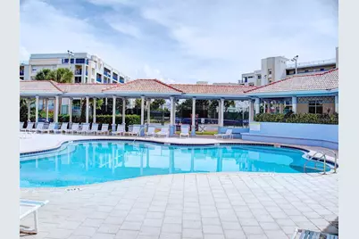 5300 S Atlantic Avenue #505, New Smyrna Beach, FL 32169 - Photo 79