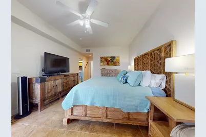 5300 S Atlantic Avenue #505, New Smyrna Beach, FL 32169 - Photo 49