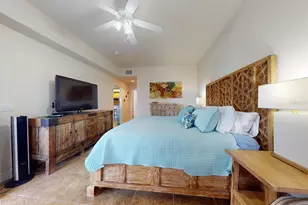 5300 S Atlantic Ave, New Smyrna Beach, FL 32169 - Photo 49