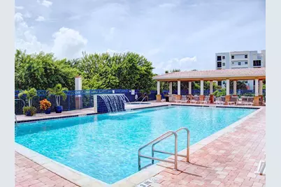 5300 S Atlantic Avenue #505, New Smyrna Beach, FL 32169 - Photo 67