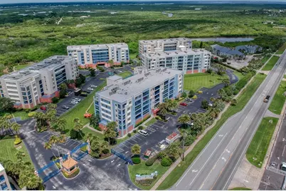 5300 S Atlantic Avenue #505, New Smyrna Beach, FL 32169 - Photo 93