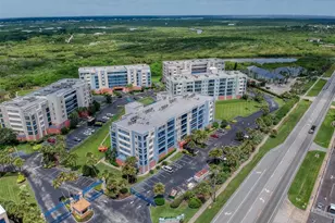 5300 S Atlantic Ave, New Smyrna Beach, FL 32169 - Photo 93