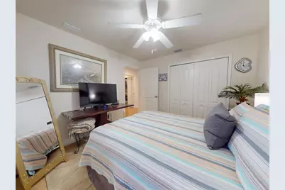 5300 S Atlantic Avenue #505, New Smyrna Beach, FL 32169 - Photo 19