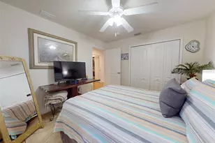 5300 S Atlantic Ave, New Smyrna Beach, FL 32169 - Photo 19