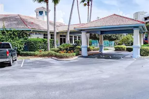 5300 S Atlantic Ave, New Smyrna Beach, FL 32169 - Photo 81