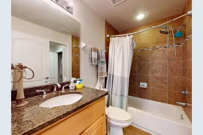 5300 S Atlantic Avenue #505, New Smyrna Beach, FL 32169 - Photo 9
